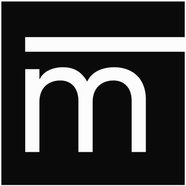 Logo BMDSZ